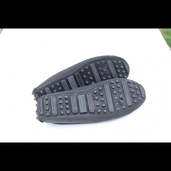Cole Haan loafers - Picture 6 of 8